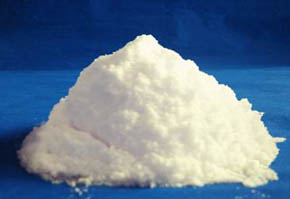 RDC67系列交流接觸器